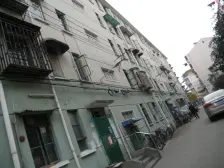 房子在卖,诚意出售,价格好谈。