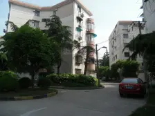 8H线D铁,准电梯房,南北通透,全明户型,采光充足,满五惟一