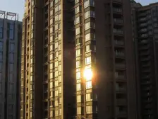 楼王位置、价格相当实惠、业主急售,捡漏好房