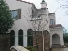 上海产权,电梯洋房,两房,户型方正,诚意出售中!