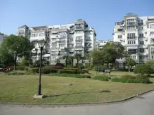 近地铁 产权清晰,必看好房