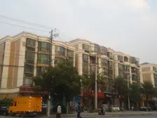 近地铁 产权清晰 无抵押 现场实勘,必看好房