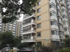 品质物业 现场实勘 精装,无抵押 急售房源