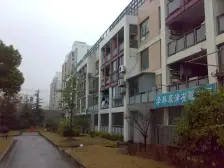 近地铁,无抵押,产权清晰 新上房源