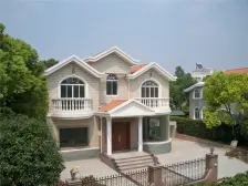 独栋,环绕式花园,品质小区,诚意出售