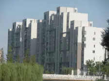 总价低低低 诚意卖房 有意者联系 非诚勿扰