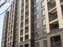 万科金色领域2室南朝向200.00万元/套出售