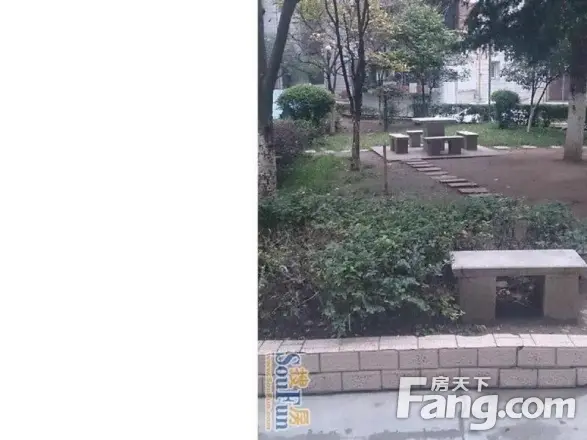 三江小区