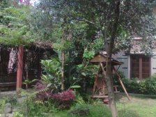 鸳鸯 龙湖蓝湖郡西岸四组团四房720万