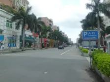 户型方正采光充足;楼层朝向好,,