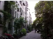 控江·凤城四村·4室·0厅