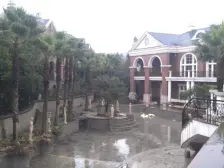 北滨路央企版式联排别墅端户大花园 北滨路