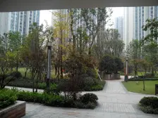 南桥寺 保利香雪二房98万