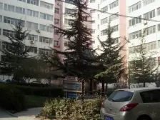 大润发 三室 两厅 南北通透 户型方正 产权清晰 可按揭