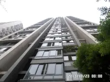 南桥寺 承誉德天下城二房