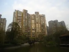 近地铁 电梯房 随时看房 产权清晰 新上房源