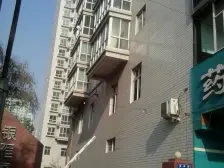 大润发 精装三房 南北通透 户型方正 产权清晰 可按揭