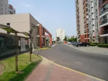 近联航路地铁口,满五精装修,三房,得房率高,急售