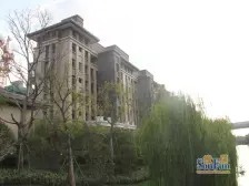大开间,环境优美,居家装修,诚意出售
