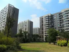 品质物业,通风好 现场实勘,采光好,店长力推