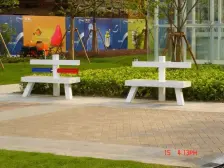 复式带露台,临河景观视野宽阔,地铁200米