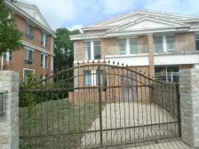 马桥·旭丽花园·5室·2厅