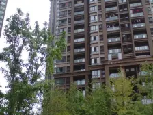 鸳鸯 复地天玺四房168万