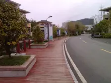 精装独栋别墅,带私家园林,急售