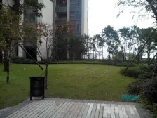 南桥寺 保利香雪四房140万