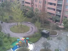 带产权车位,近地铁,精装 电梯房 无抵押,新上房源