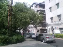 莞城实验旁 低楼层大3房 南北通透 前后双阳台 无欠款