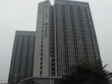 大厦一房,全新未入住,业主诚心出售