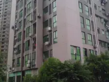 鸳鸯 金城银樽一房61.8万