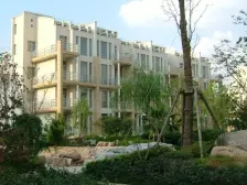 精装电梯3房,经典户型,近明强东+闵行体育公园,诚售