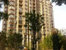张江东+近地铁+配套全+国际社区