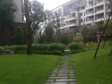 鸳鸯 中冶北麓原四房320万