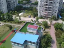 丰源丽景清水顶跃业主急售 产权清晰 出入方便 视野好