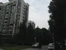 家具全送,通风好 入住快,新上房源