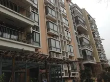 复式 带装修,景观房 视野无任何遮挡