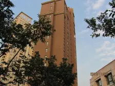 五年出一套、高区景观、全明,南北通大3房、可看