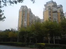 近地铁 产权清晰 无抵押,现场实勘 急售房源