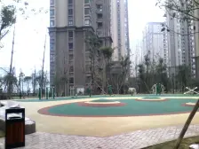 汽博优选,天字系,60万奢装,一线球场视野无遮挡