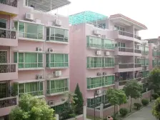 康湖大三房,朝向好,位置靓近大门