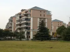 店长主推,住宅的价格,复式体验诚心出售,买四房必看