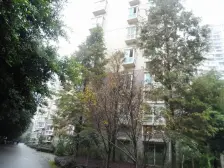 石马河 菲尔小城四房98万