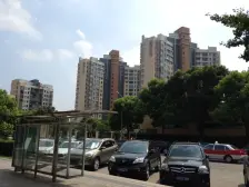 中间楼层 无抵押,急售房源