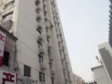 一层三户,南北通透格局,楼层好,便捷出行 税费低