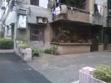 此房满五 免增税 户口随时可迁走 有钥匙看房方便