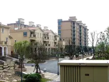 唐镇北,大一房,配套齐全,诚意出售