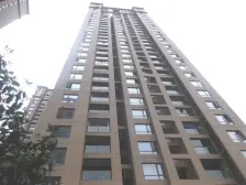 近商圈 有钥匙看房方便 业主诚心出售